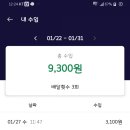 이츠타임