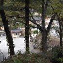 고운사우화루 이미지