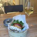 베를린 맛집 :: 시소 버거(Shiso Burger)