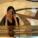 정선초등학교가수분교장 이미지