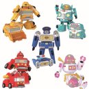 토이완구 이미지