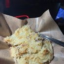 영종하늘도시치킨 별이빛나는밤에(토토가) 방문후기