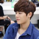 사담 Daum카페