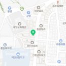 은하건강원 - 홍성군 은하로369번길 12 | 은하건강원