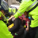 장산보건지소 이미지