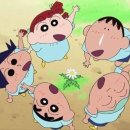 [KT&G상상위더스 62차 우즈베키스탄 해외봉사] #3. 해외봉사에 지원할 당신에게: 우리는 어쩌다 상상...