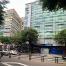 세븐일레븐중계은행 이미지