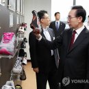 부산신발 이미지