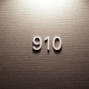 스테이션 호텔 이미지