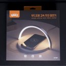 (주)아임커머스 이미지