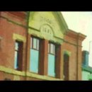 참협동조합 이미지