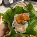 LA FOOD
