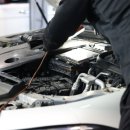 이엠모터스 이미지