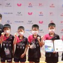 정산초등학교 이미지