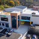 서구 쓰레기선별장 이미지