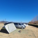 화명오토캠핑장 이미지