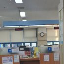 부산고용복지플러스센터 3층 이미지