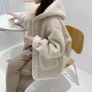 J0475 이미지
