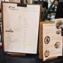 하녹 | 광주 근교 가볼만한곳/담양 창평 한옥카페 카페하녹 후기