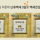 백세가약국 이미지