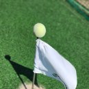 태백파크 이미지