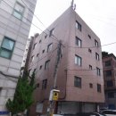 마방로4길 6 (1) 이미지