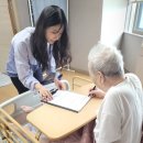 동인천동 이미지