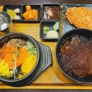 미소야가경점 이미지