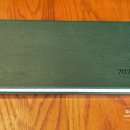 48-A | 다이어리 추천 프랭클린플래너 로그로그 2026 캐주얼플래너 위클리 48절A 주간 다이어리