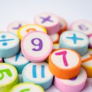 (초등3~6학년)플루트교실 이미지