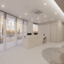 원케어팜 이미지