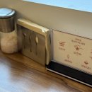 린다정 | 천호로데오맛집 규카츠정, 입안에서 녹는 인생규카츠와 타마고텐동 솔직후기