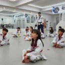 태아일체 선호 태권도장 이미지