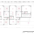 S건축사사무소 이미지