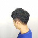 미즈미용실 이미지