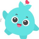 이패밀리만기츠서울투어㈜ | [공지] [교육프로그램] 서울 일가정양립을 위한 오순도순 가족 워크숍 가족보드게임