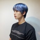 고은헤어 네이버블로그