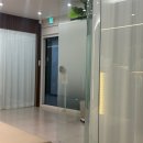 망포역 5번 출구 | 수원피부관리와 두피관리 한 번에! 망포역에스테틱 올리다 방문 후기