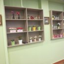 지에스25 인천점 이미지