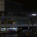 지에스25 당곡역 이미지