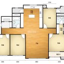 아이파크행복공인중개사사무소 이미지