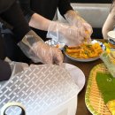 바다로 프레시(VADARO FRESH) | 16주 임산부의 나트랑 태교여행1(퓨전리조트 풀빌라 3종 비교*마사지*배달*조식)