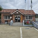 원암경로당 이미지