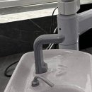 대전치과의원 이미지