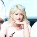 소정 이미지