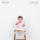 베이비프로필 송도사진관 추천 키다리아저씨사진관 9컷 촬영 후기