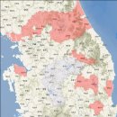 충북 노컷뉴스