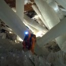 수정-109 이미지