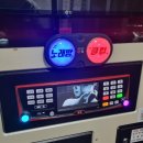 옥토끼 코인노래연습장 이미지