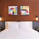 머큐어 서울 마곡 이미지